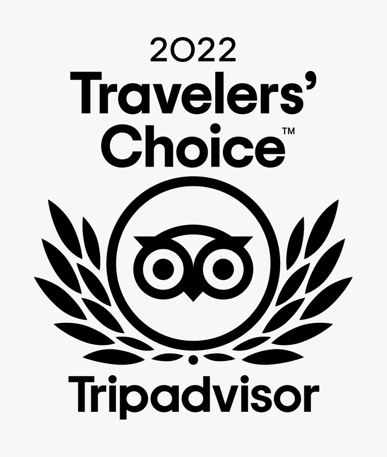 TripAdvisor